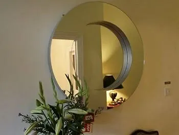 The Cavendish - Guest House Harrogate